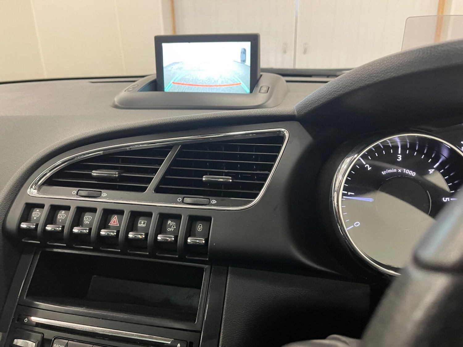 Used Peugeot 3008 2016 for sale - 77504269: Photo 18