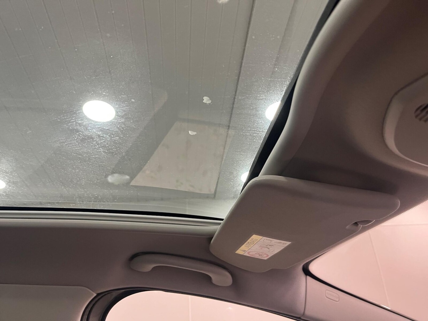 Used Peugeot 3008 2016 for sale - 77504269: Photo 20