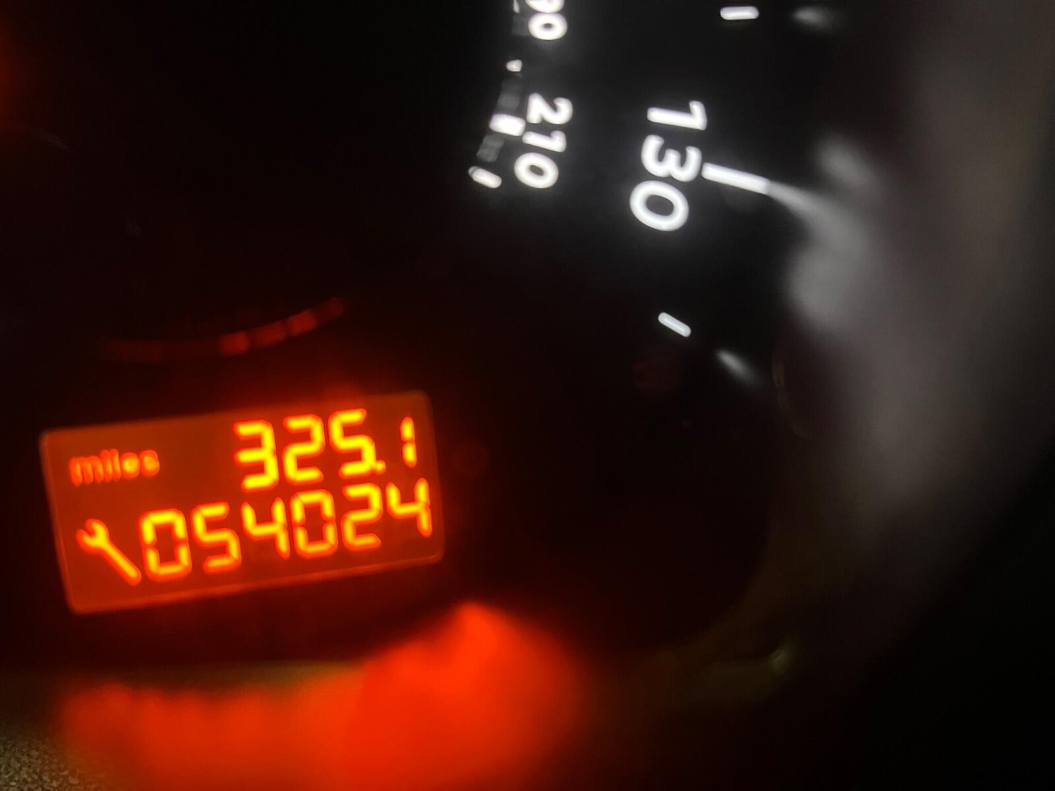 Used Peugeot 3008 2016 for sale - 77504269: Photo 22