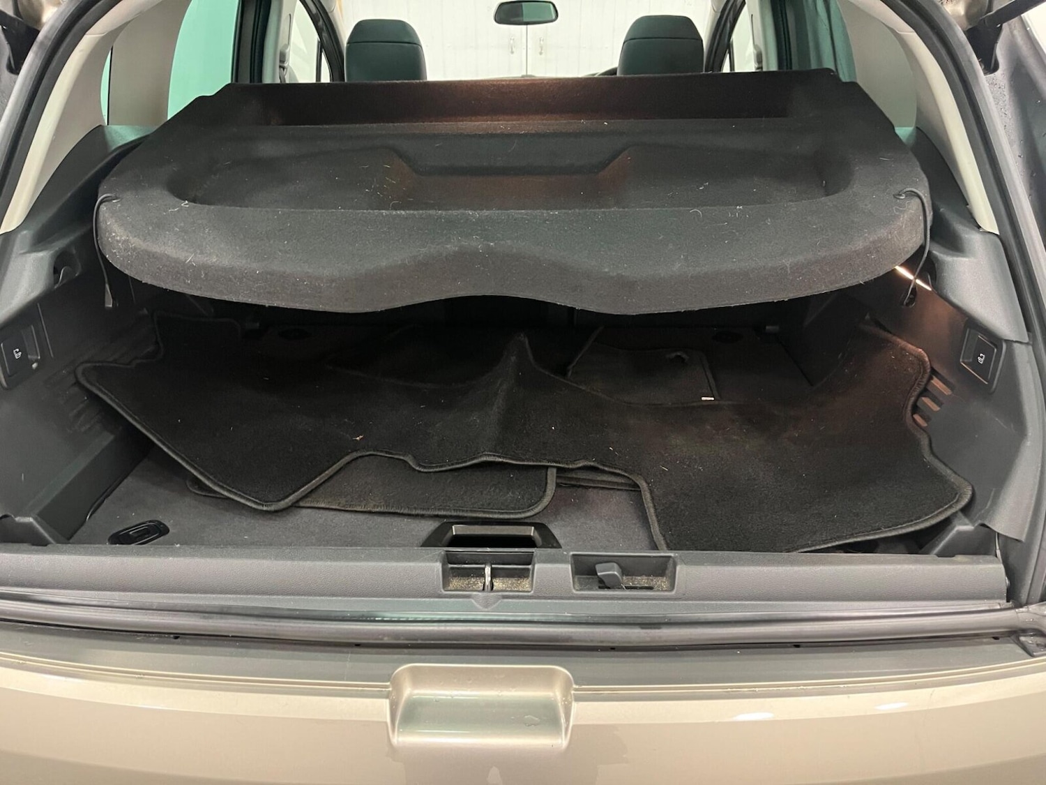 Used Peugeot 3008 2016 for sale - 77504269: Photo 24