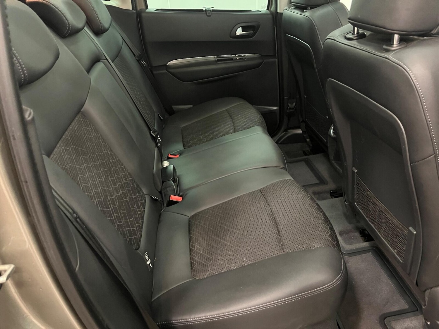 Used Peugeot 3008 2016 for sale - 77504269: Photo 26