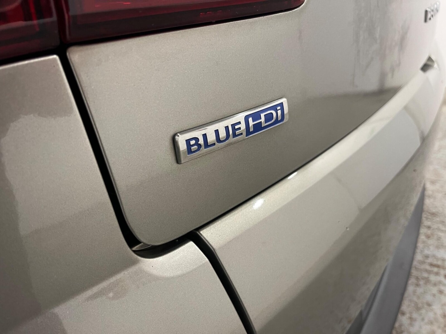 Used Peugeot 3008 2016 for sale - 77504269: Photo 28