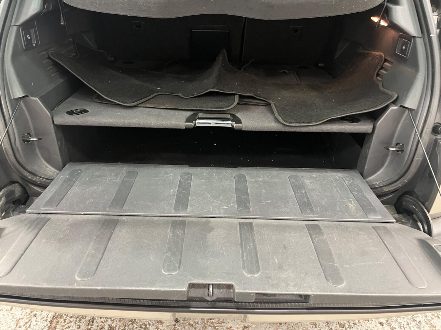 Used Peugeot 3008 2016 for sale - 77504269: Photo 29