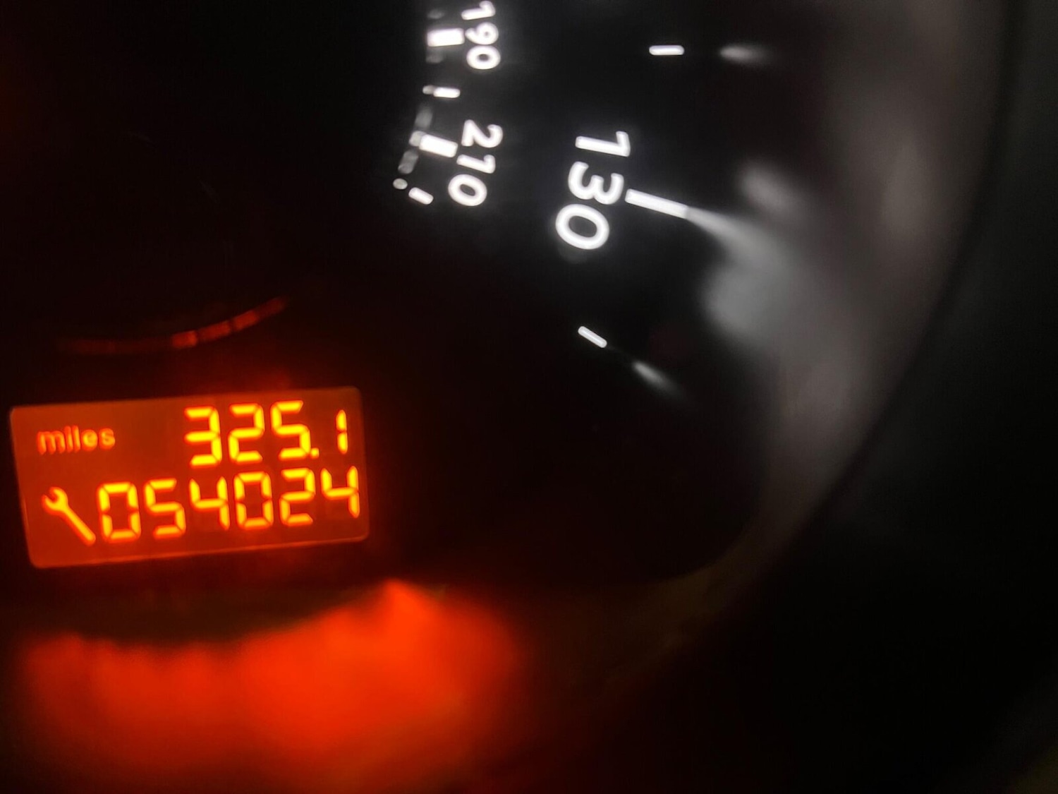 Used Peugeot 3008 2016 for sale - 77504269: Photo 9