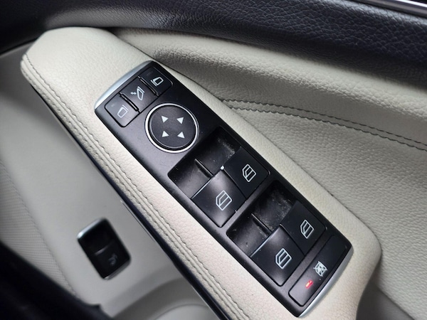 Used Mercedes-Benz GLA 2014 for sale - 76092035: Photo 28
