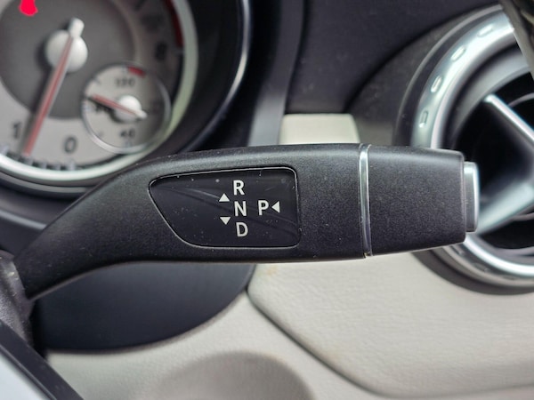 Used Mercedes-Benz GLA 2014 for sale - 76092035: Photo 33