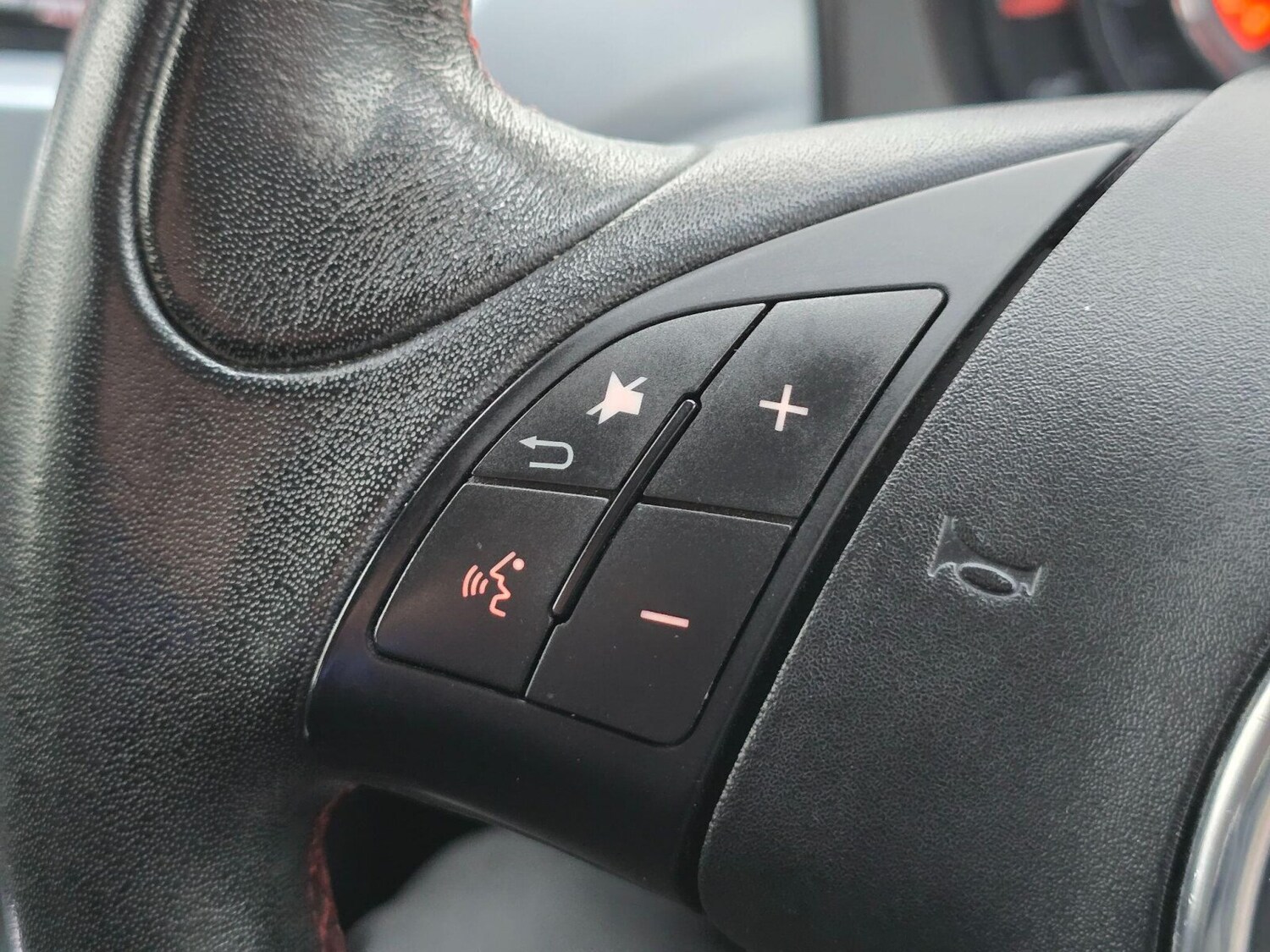 Used Fiat 500 2013 for sale - 77449737: Photo 22