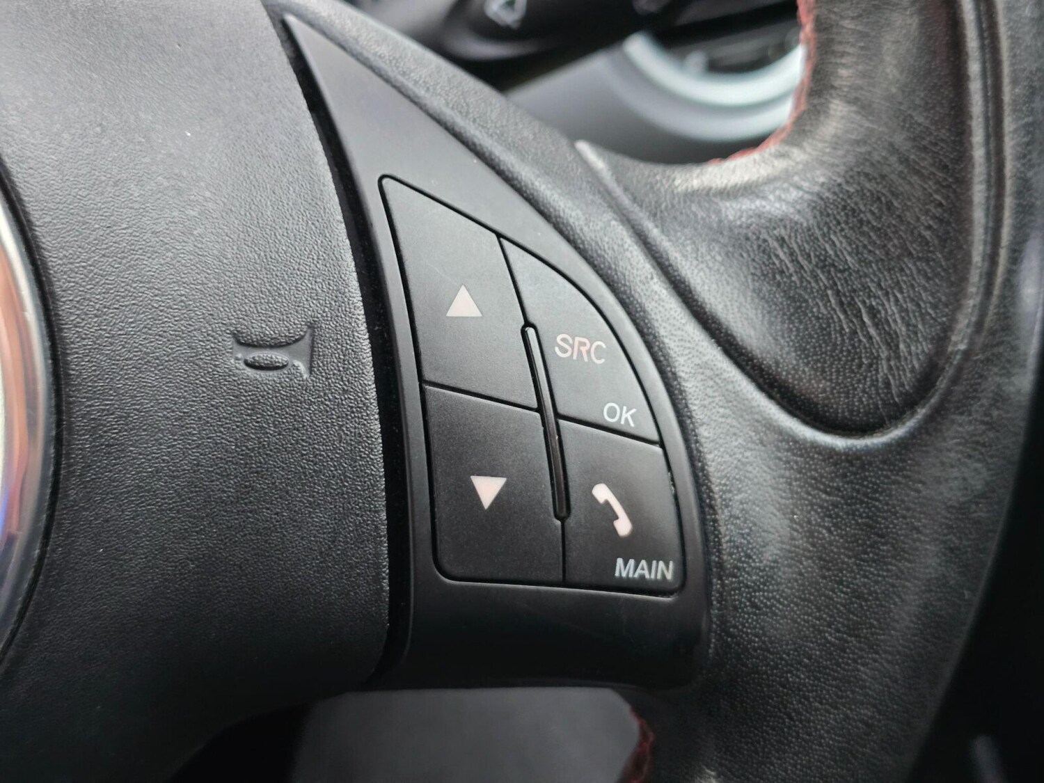 Used Fiat 500 2013 for sale - 77449737: Photo 23