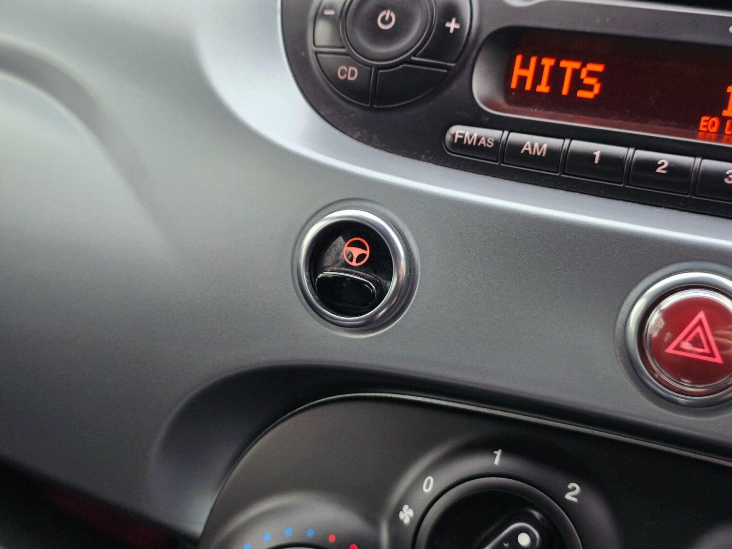 Used Fiat 500 2013 for sale - 77449737: Photo 24