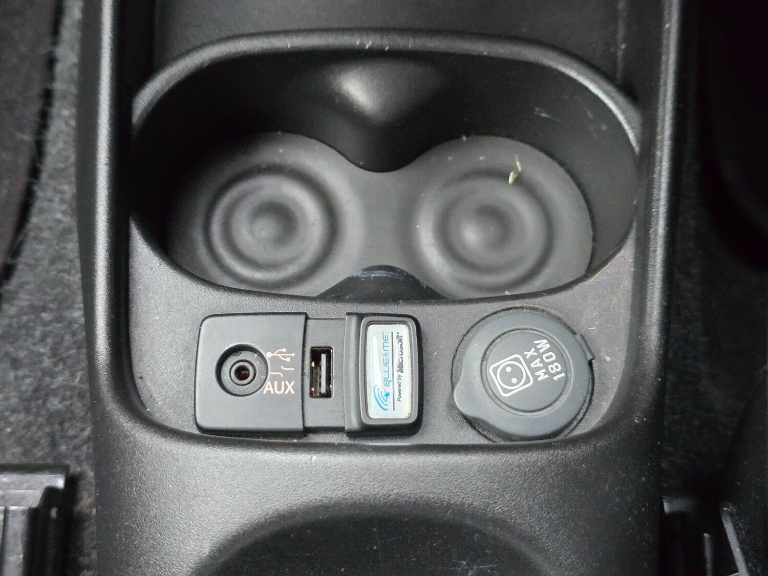 Used Fiat 500 2013 for sale - 77449737: Photo 25