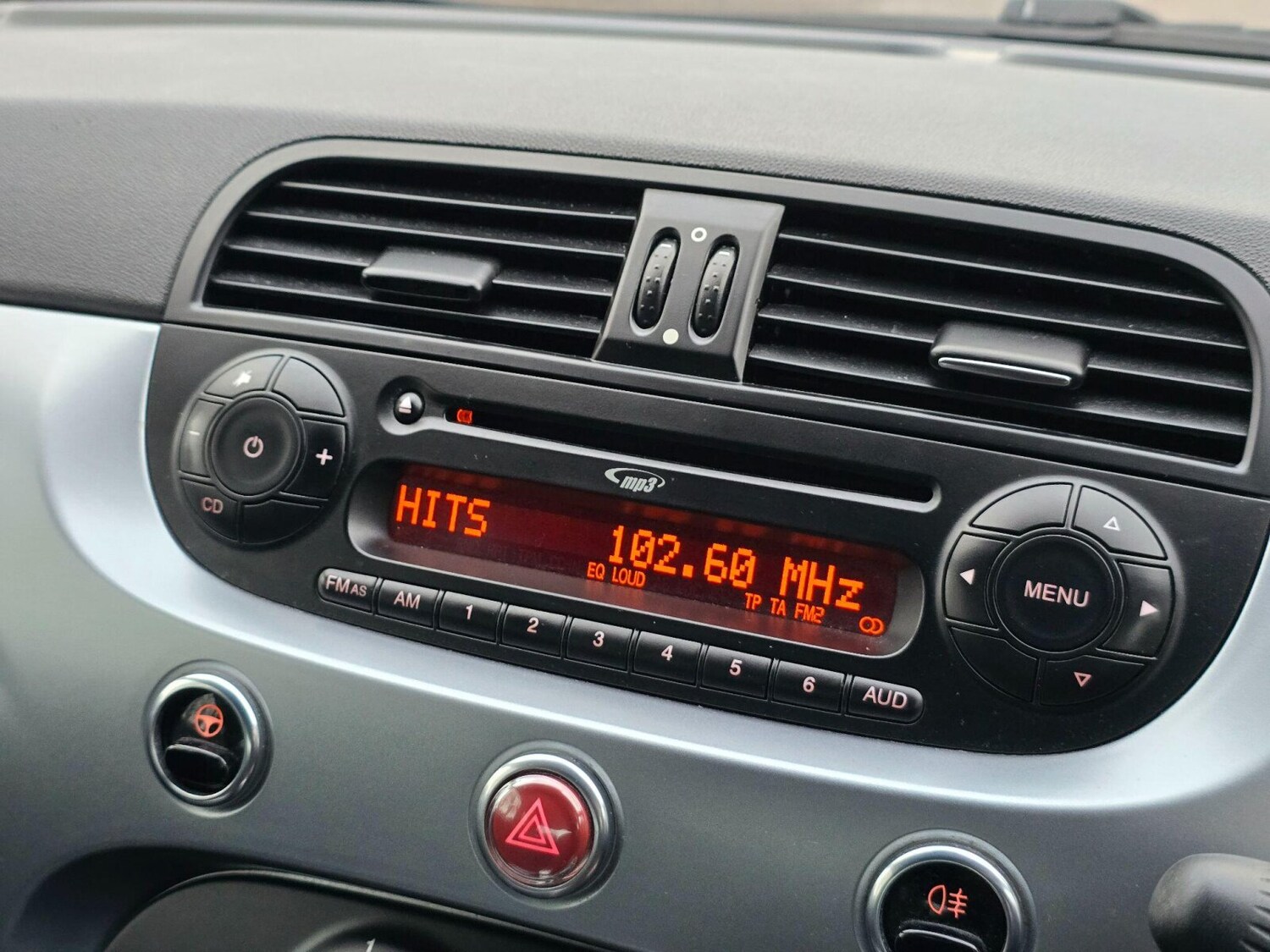 Used Fiat 500 2013 for sale - 77449737: Photo 30