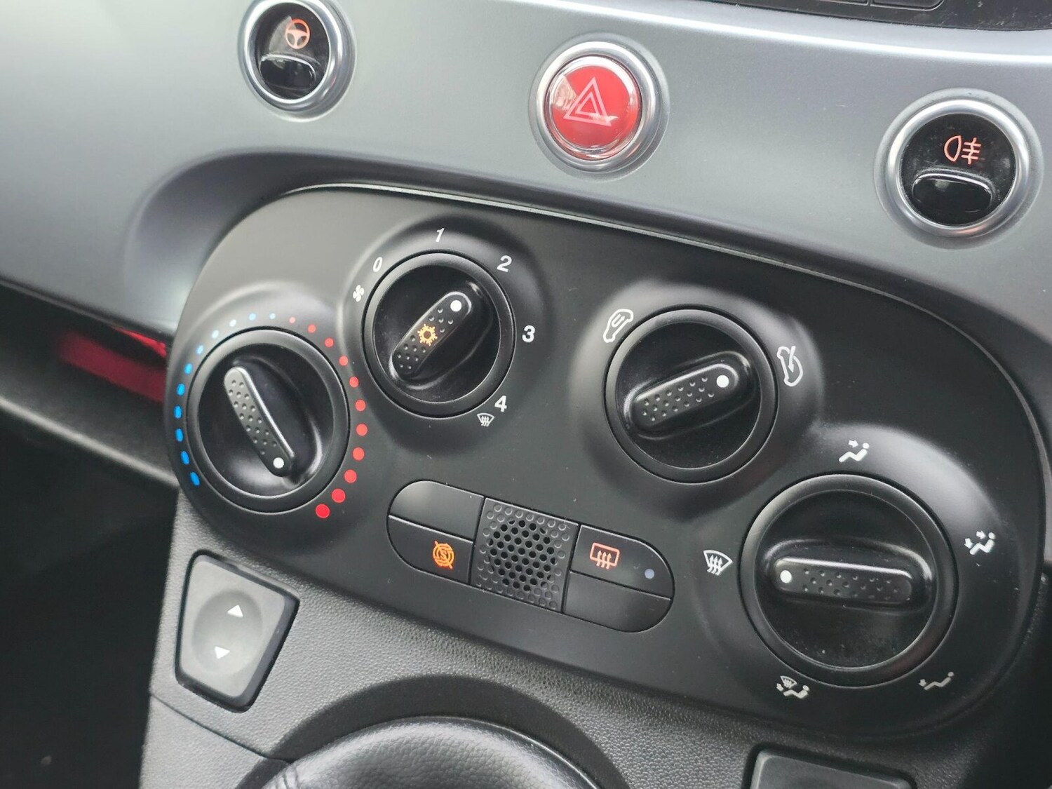 Used Fiat 500 2013 for sale - 77449737: Photo 38