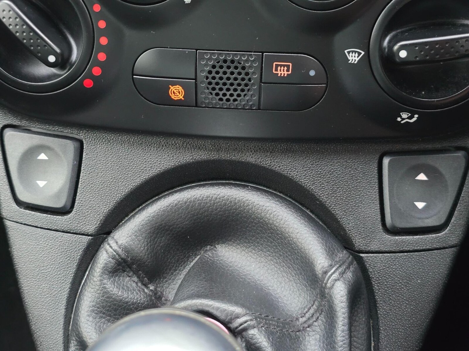 Used Fiat 500 2013 for sale - 77449737: Photo 39