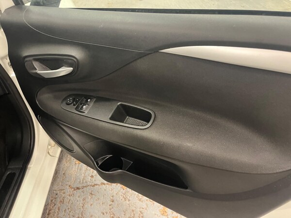Used Fiat Punto 2013 for sale - 75391970: Photo 15