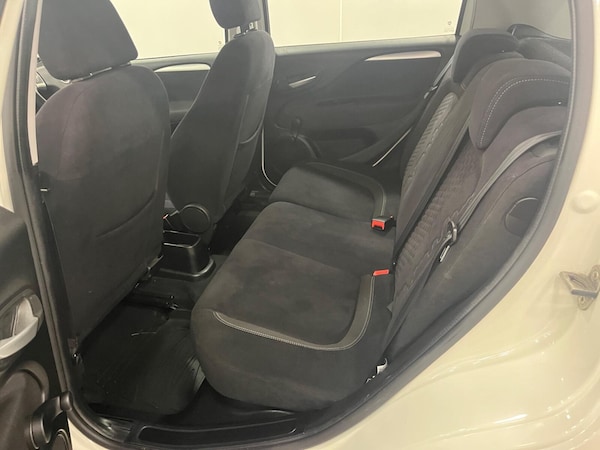 Used Fiat Punto 2013 for sale - 75391970: Photo 17