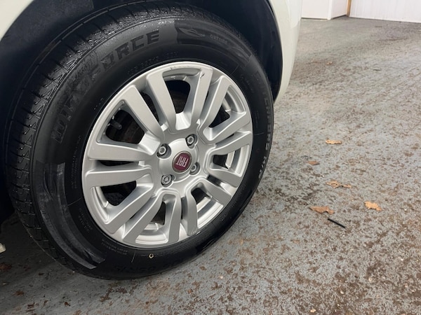 Used Fiat Punto 2013 for sale - 75391970: Photo 24