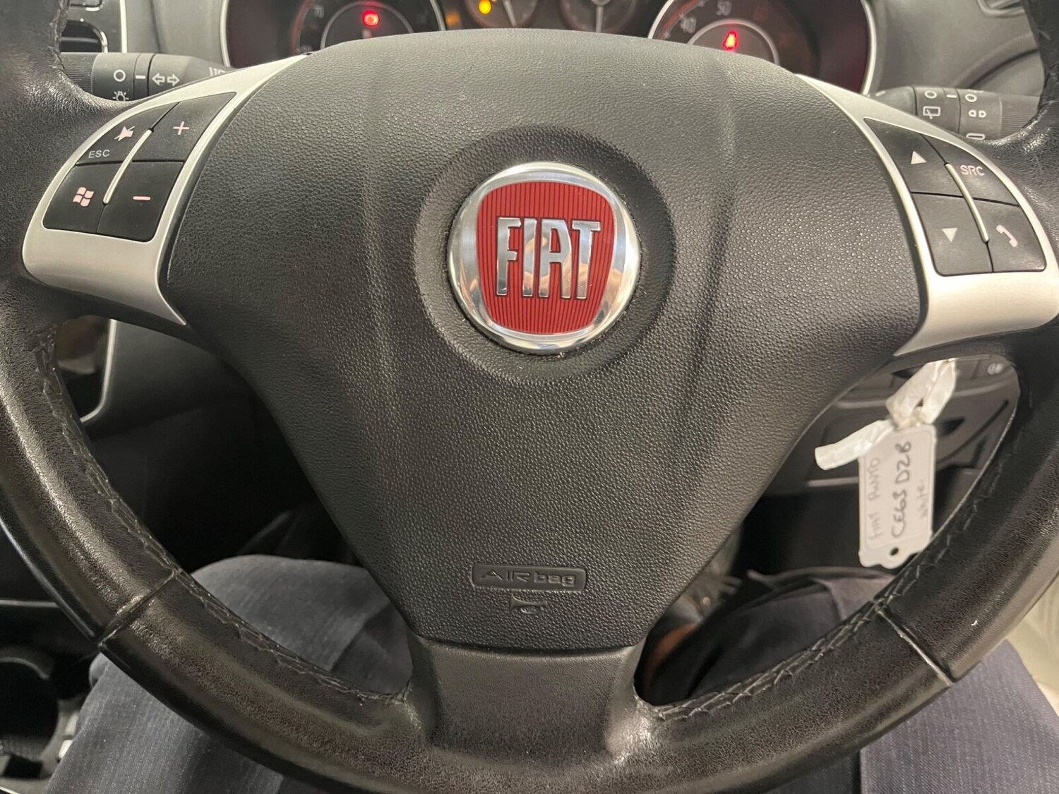 Vehicle 35