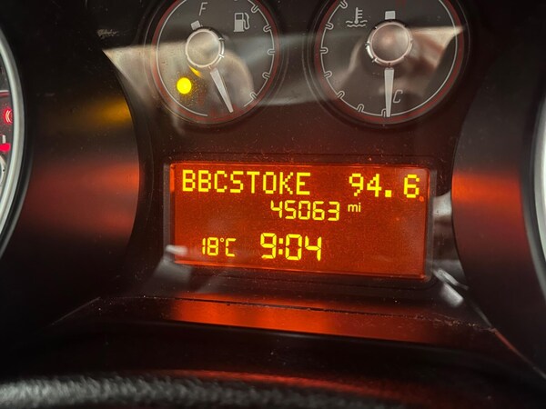 Used Fiat Punto 2013 for sale - 75391970: Photo 41