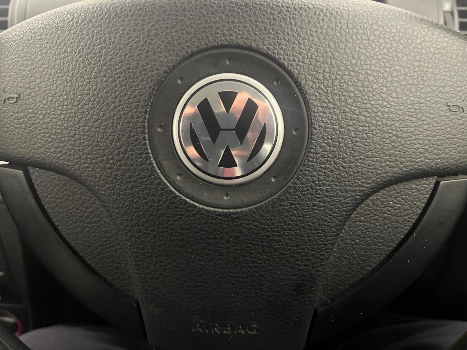 Used Volkswagen Fox 2010 for sale - 77198245: Photo 18