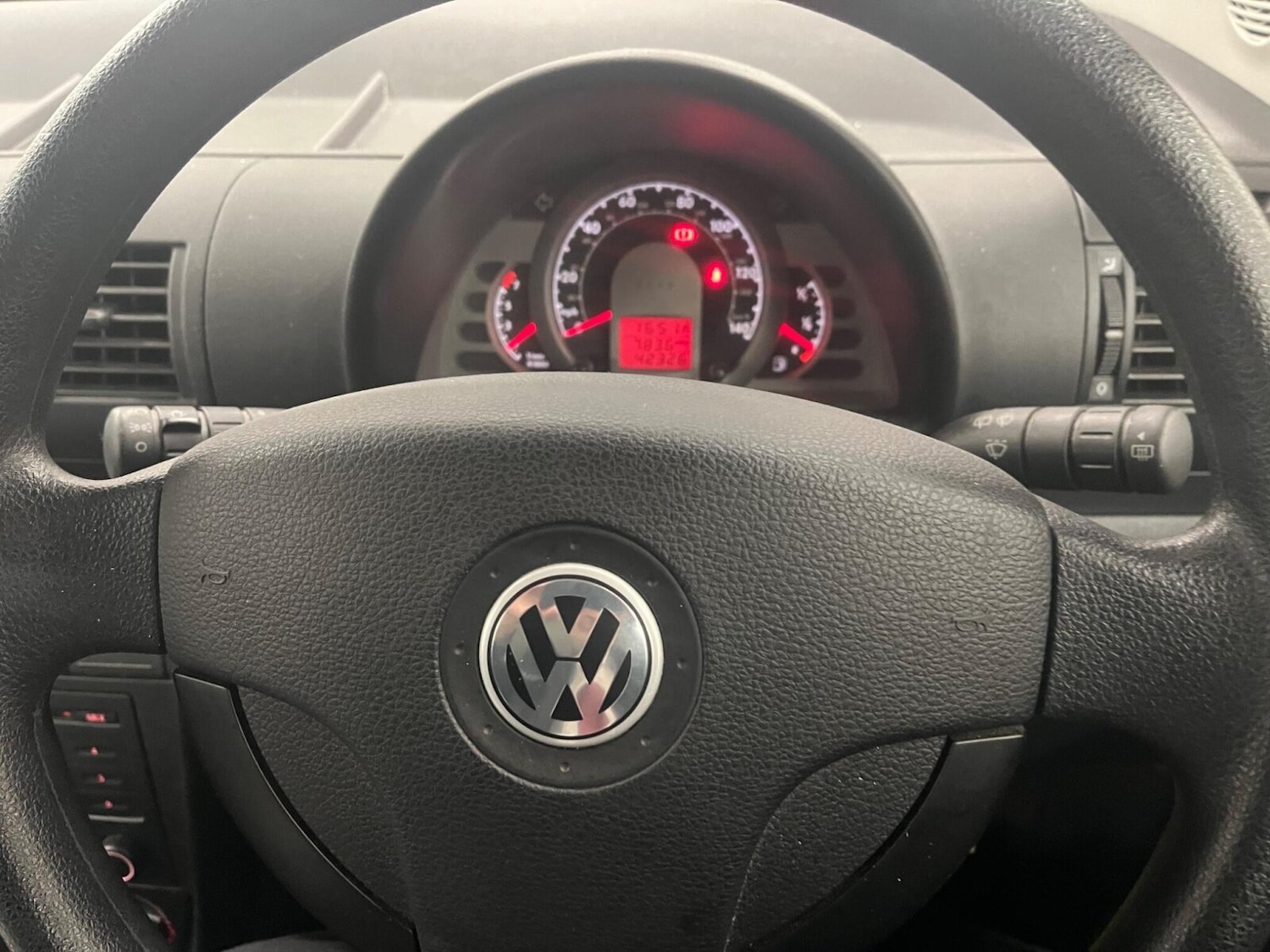 Used Volkswagen Fox 2010 for sale - 77198245: Photo 39