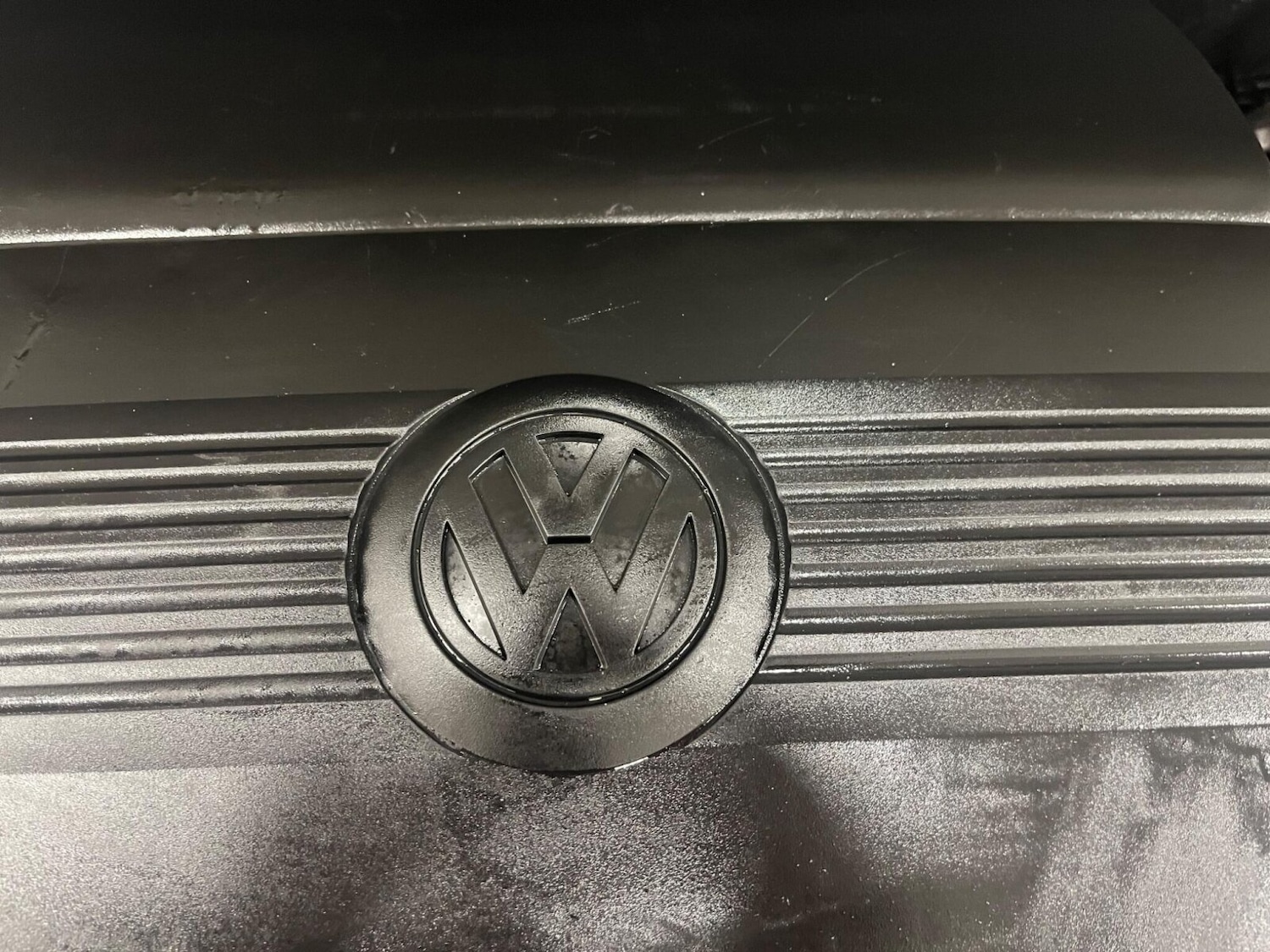 Used Volkswagen Fox 2010 for sale - 77198245: Photo 48