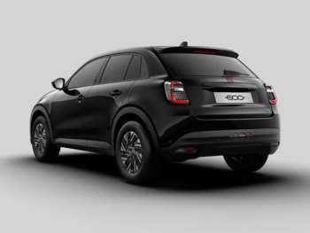 Used Fiat 600e  for sale - 74304755: Photo