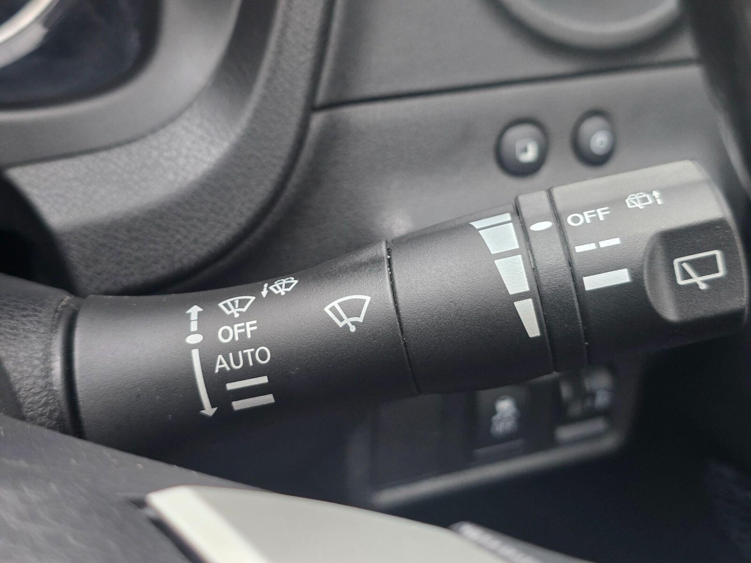 Used Nissan Note 2013 for sale - 76826569: Photo 23