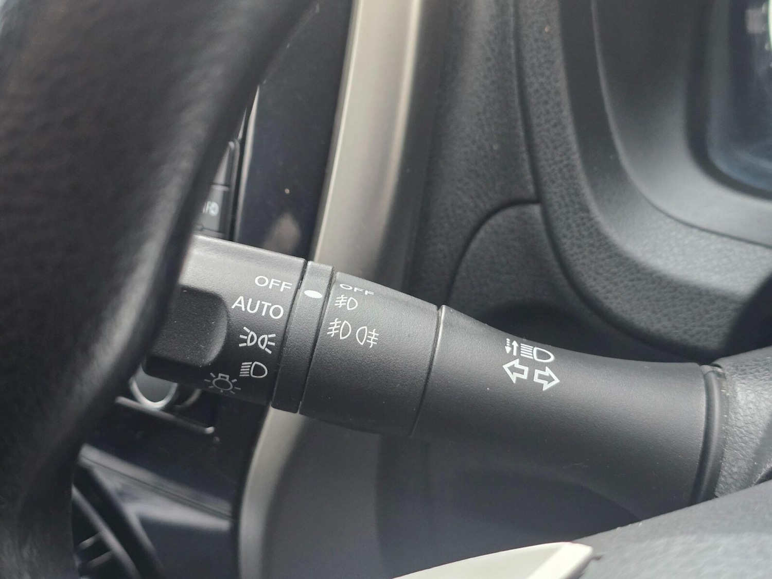 Used Nissan Note 2013 for sale - 76826569: Photo 24