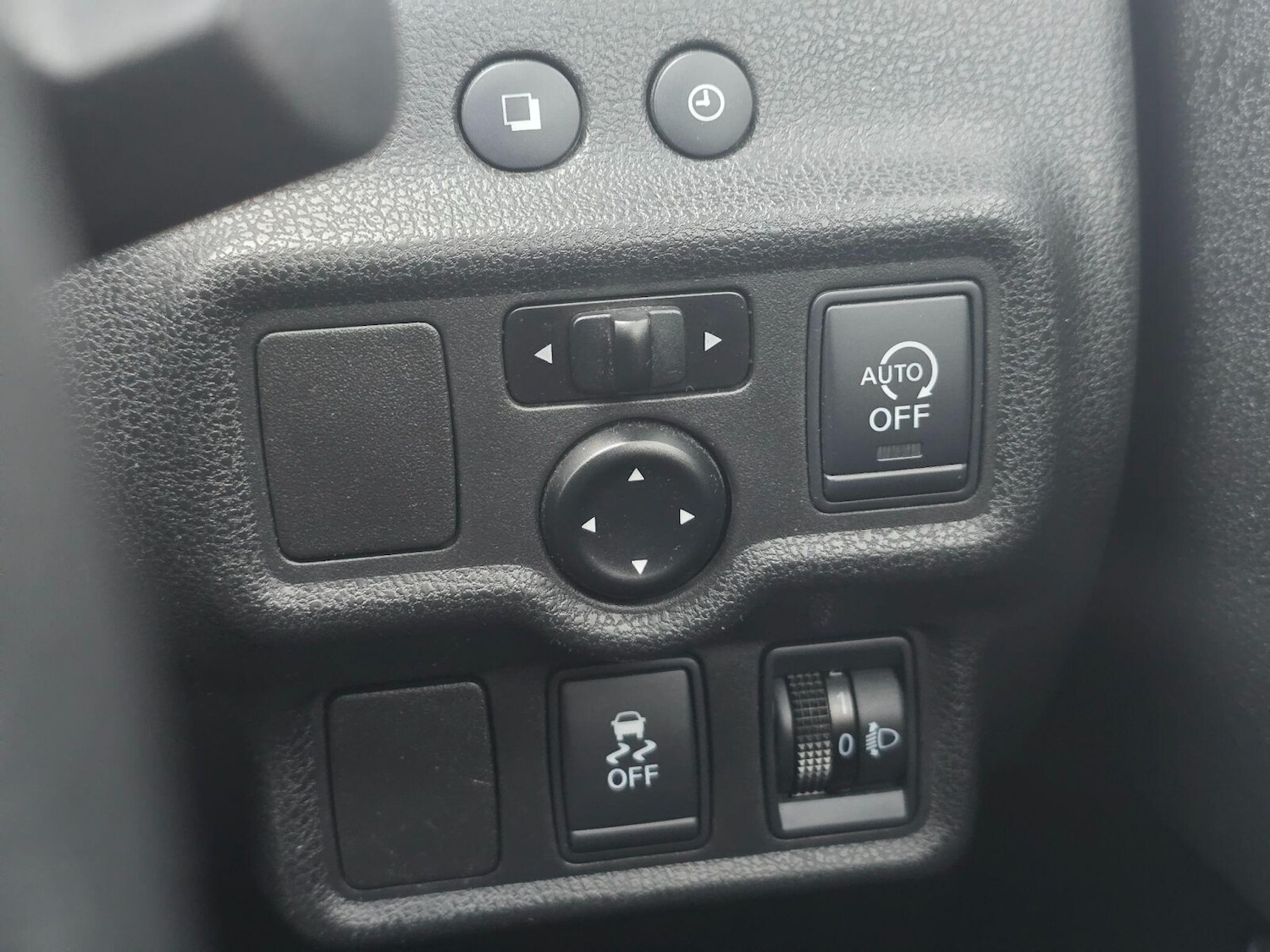 Used Nissan Note 2013 for sale - 76826569: Photo 25