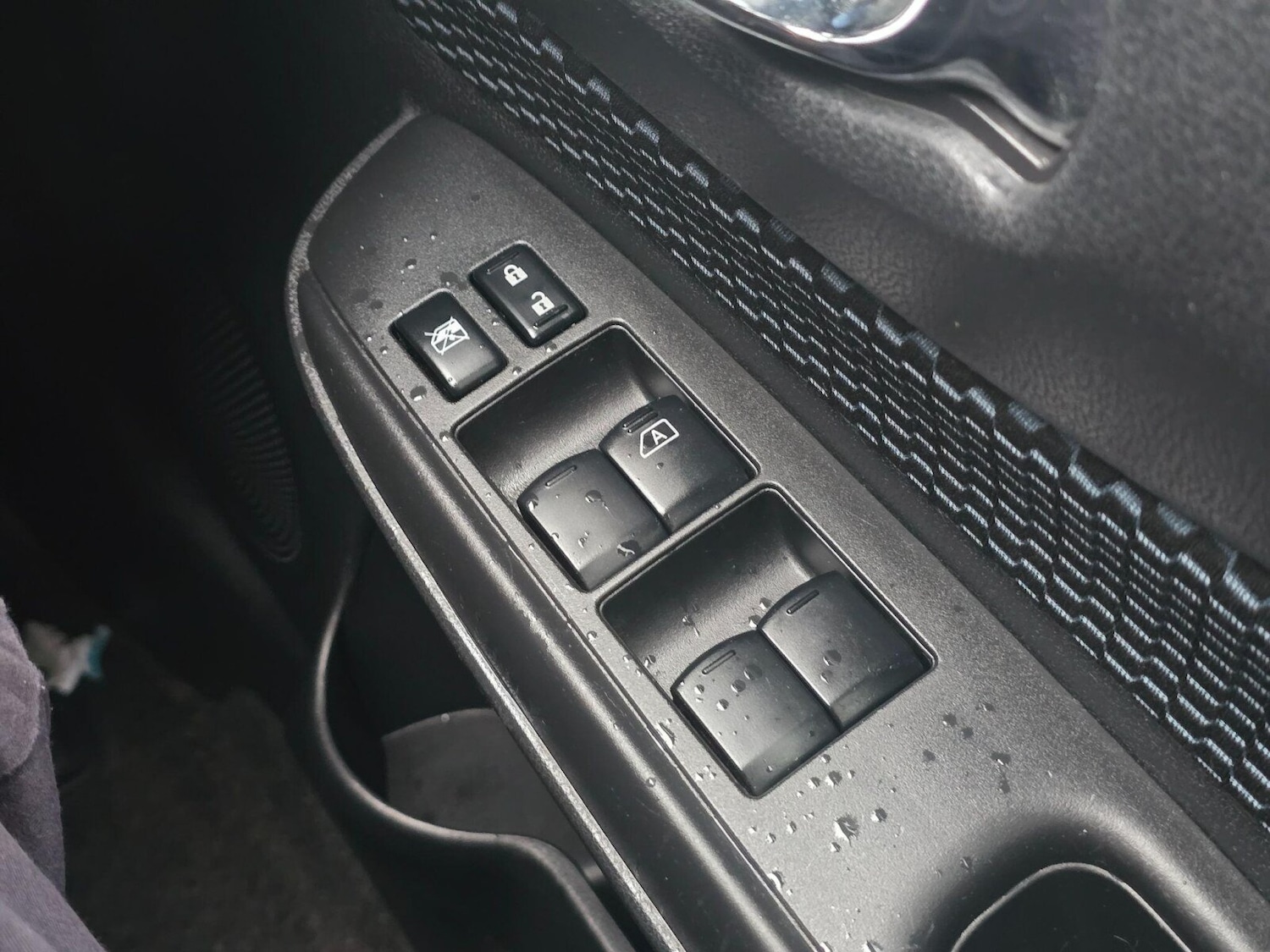 Used Nissan Note 2013 for sale - 76826569: Photo 26