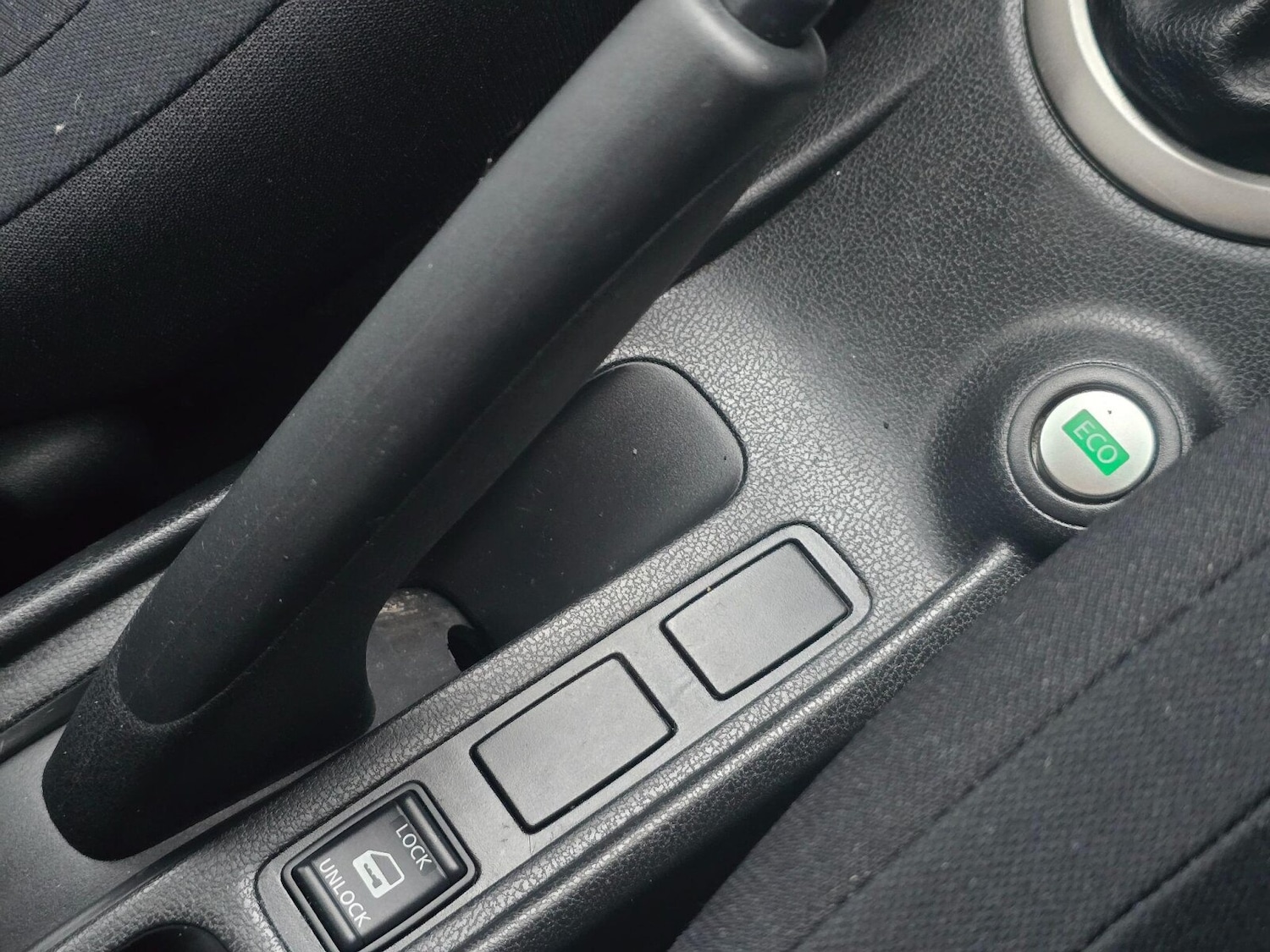 Used Nissan Note 2013 for sale - 76826569: Photo 43