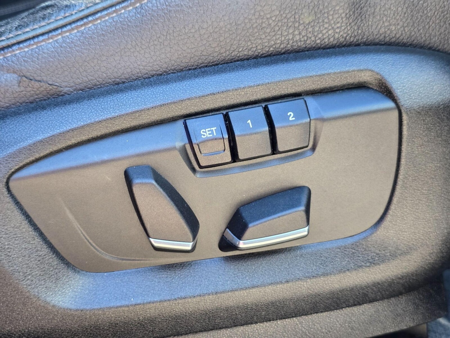 Used BMW X5 2018 for sale - 76074288: Photo 24