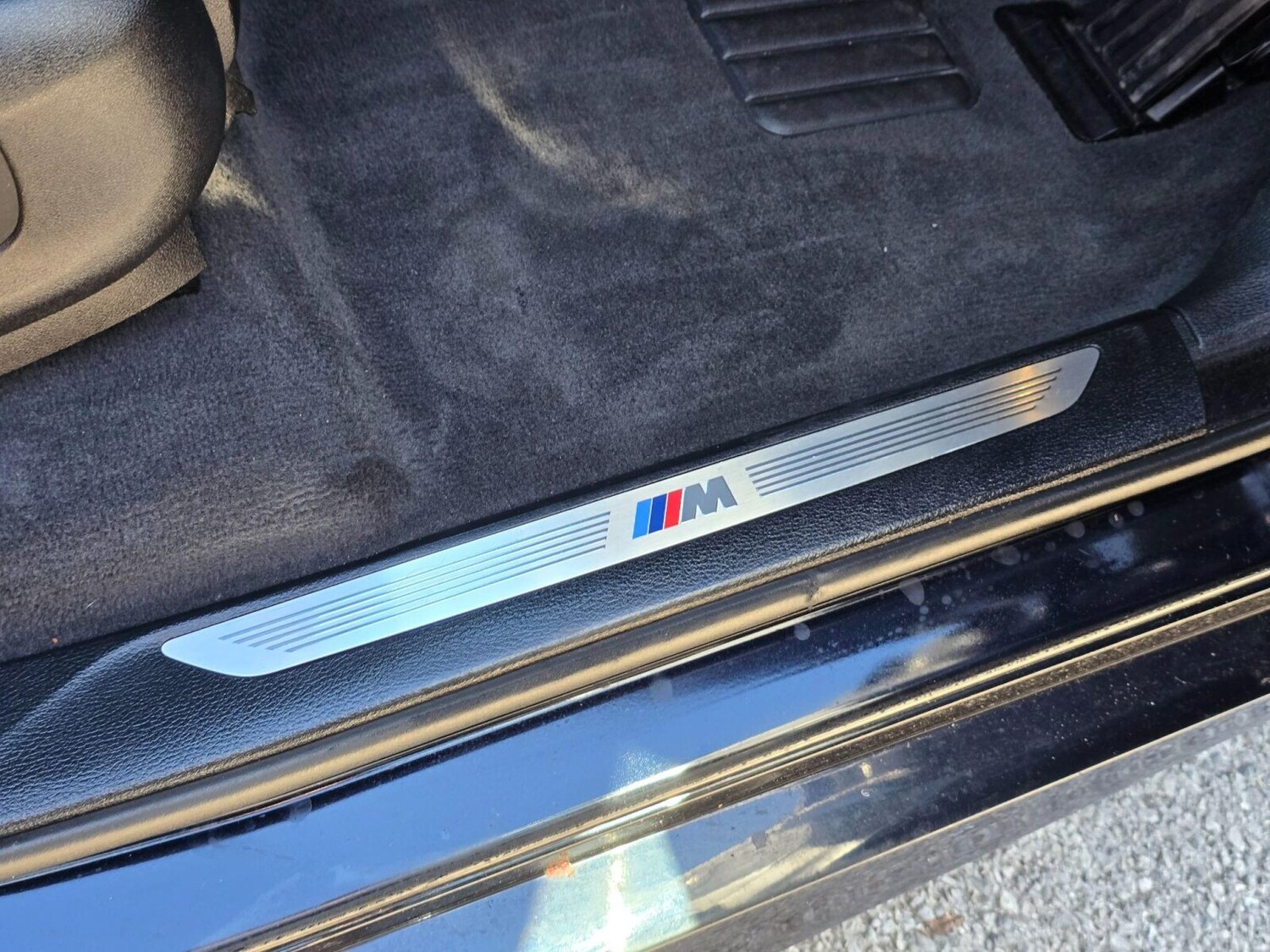 Used BMW X5 2018 for sale - 76074288: Photo 25