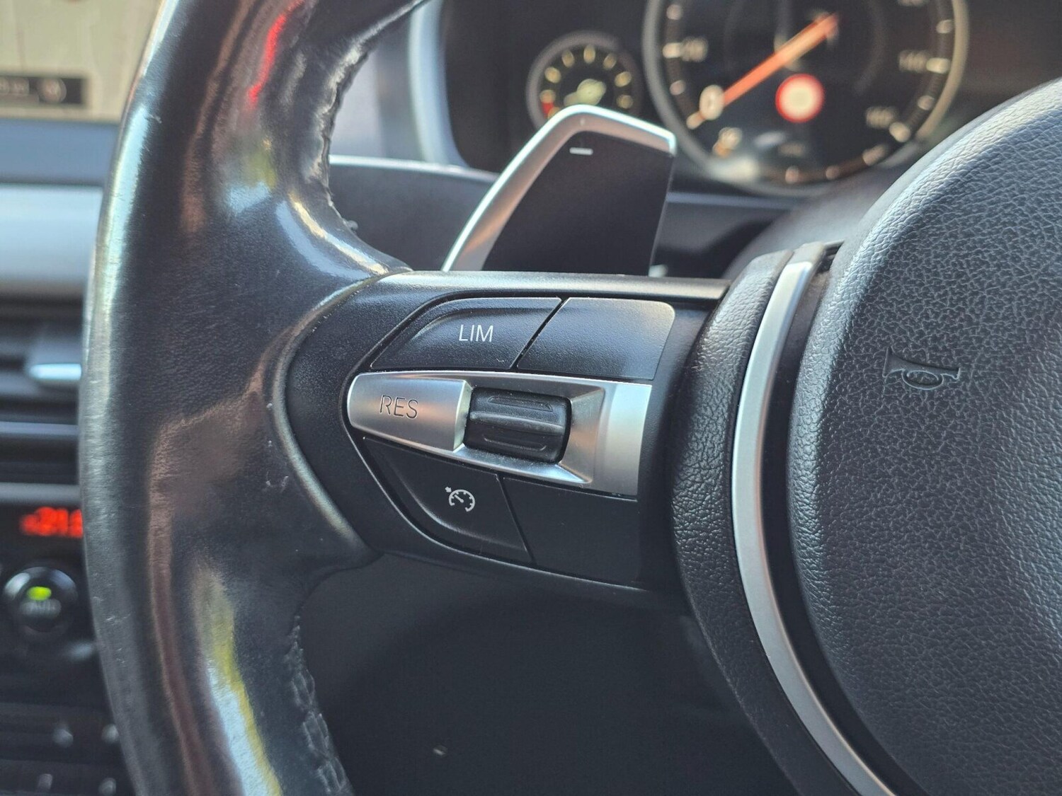 Used BMW X5 2018 for sale - 76074288: Photo 29