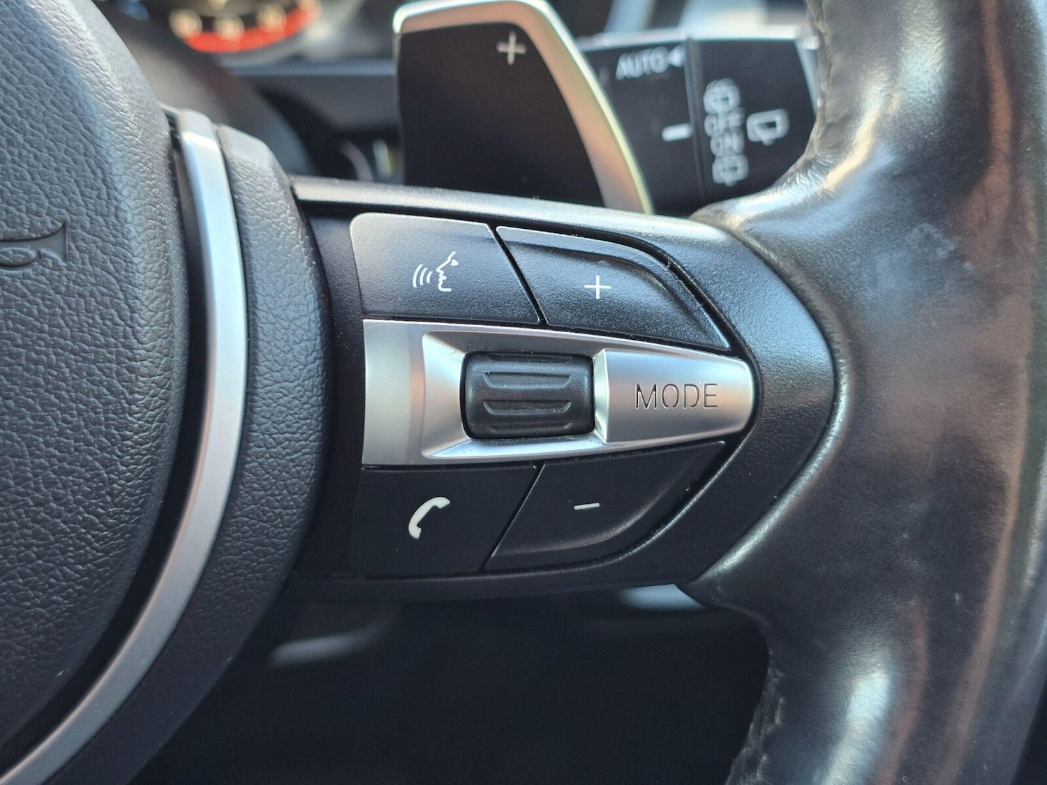 Used BMW X5 2018 for sale - 76074288: Photo 30