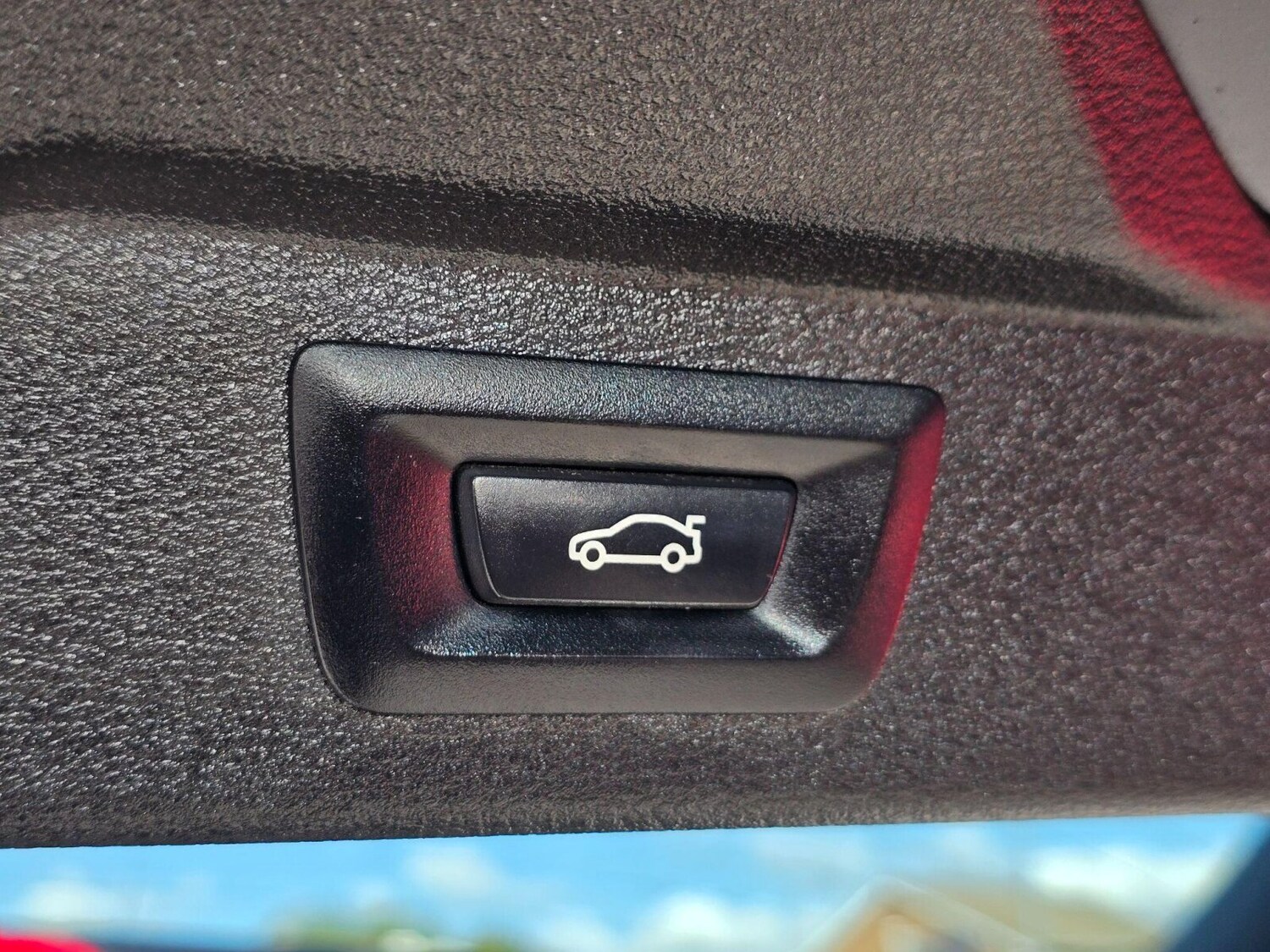 Used BMW X5 2018 for sale - 76074288: Photo 61