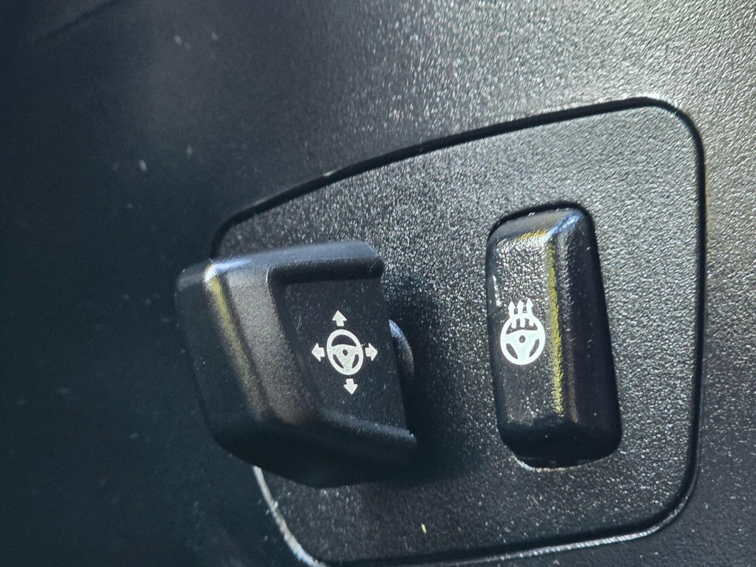 Used BMW X5 2018 for sale - 76074288: Photo 64