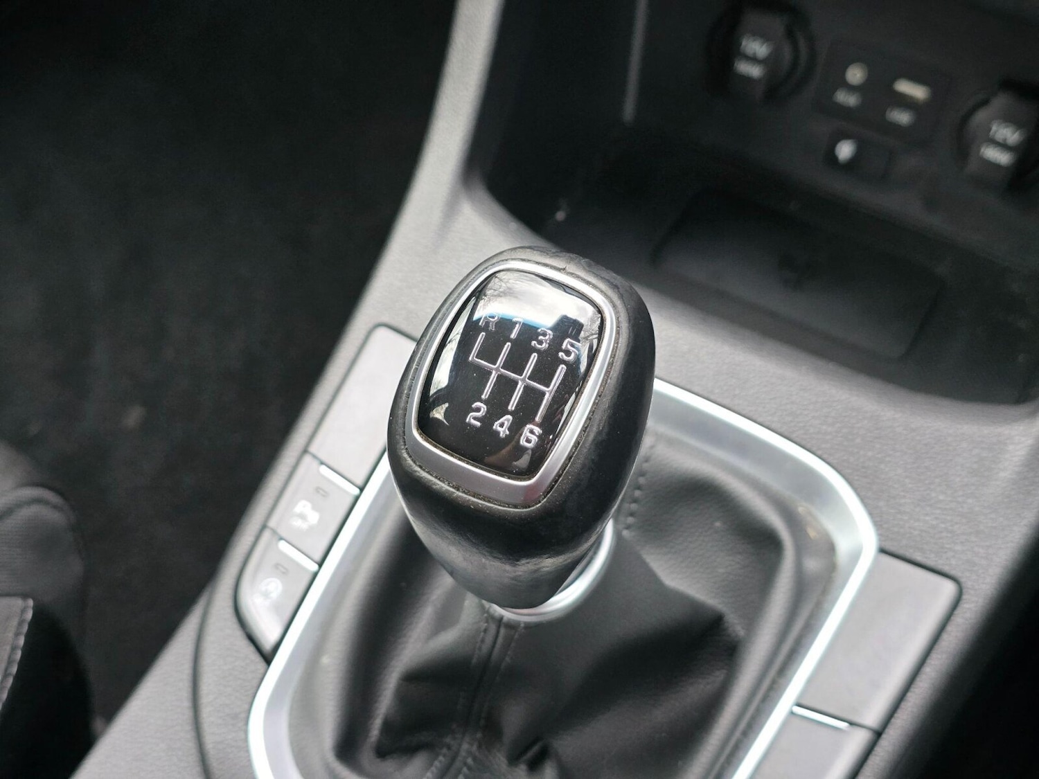 Used Hyundai i30 2017 for sale - 78133637: Photo 13