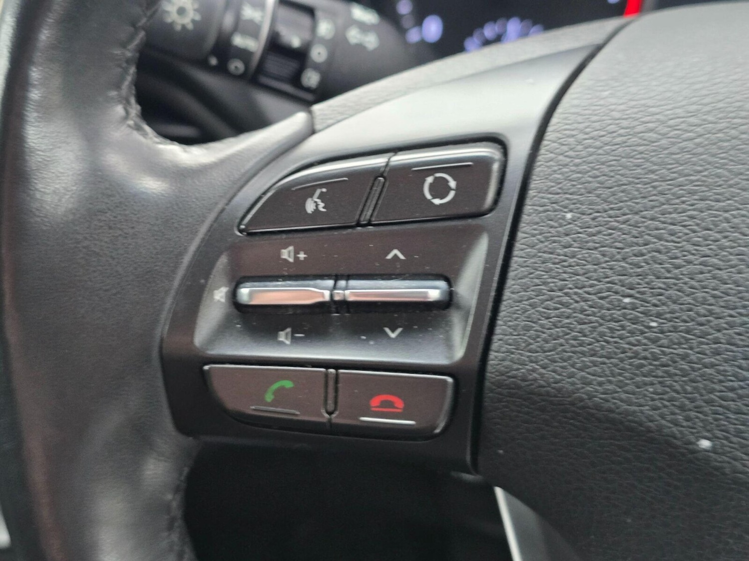 Used Hyundai i30 2017 for sale - 78133637: Photo 24