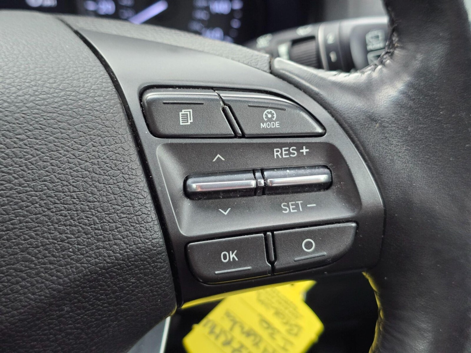 Used Hyundai i30 2017 for sale - 78133637: Photo 25