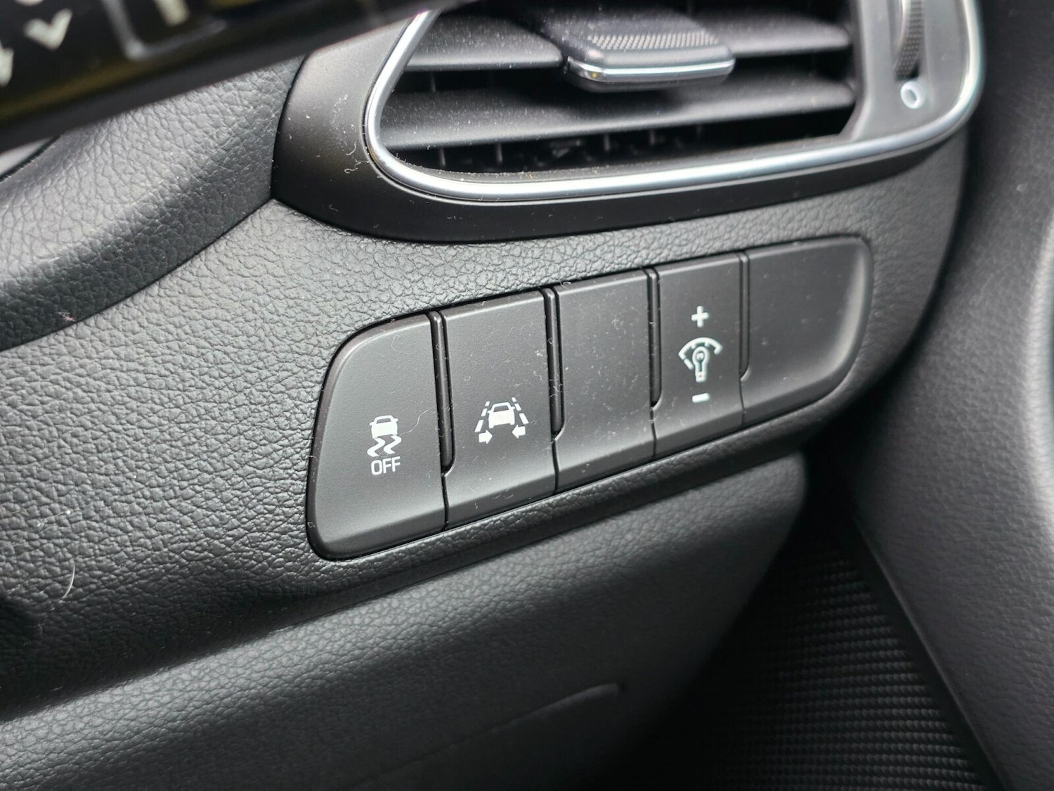 Used Hyundai i30 2017 for sale - 78133637: Photo 26