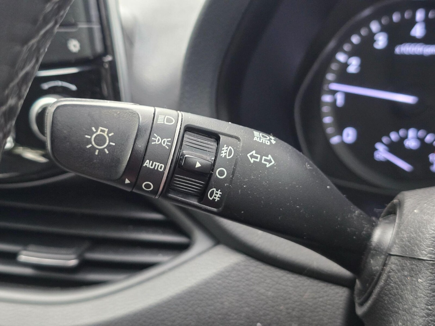 Used Hyundai i30 2017 for sale - 78133637: Photo 28