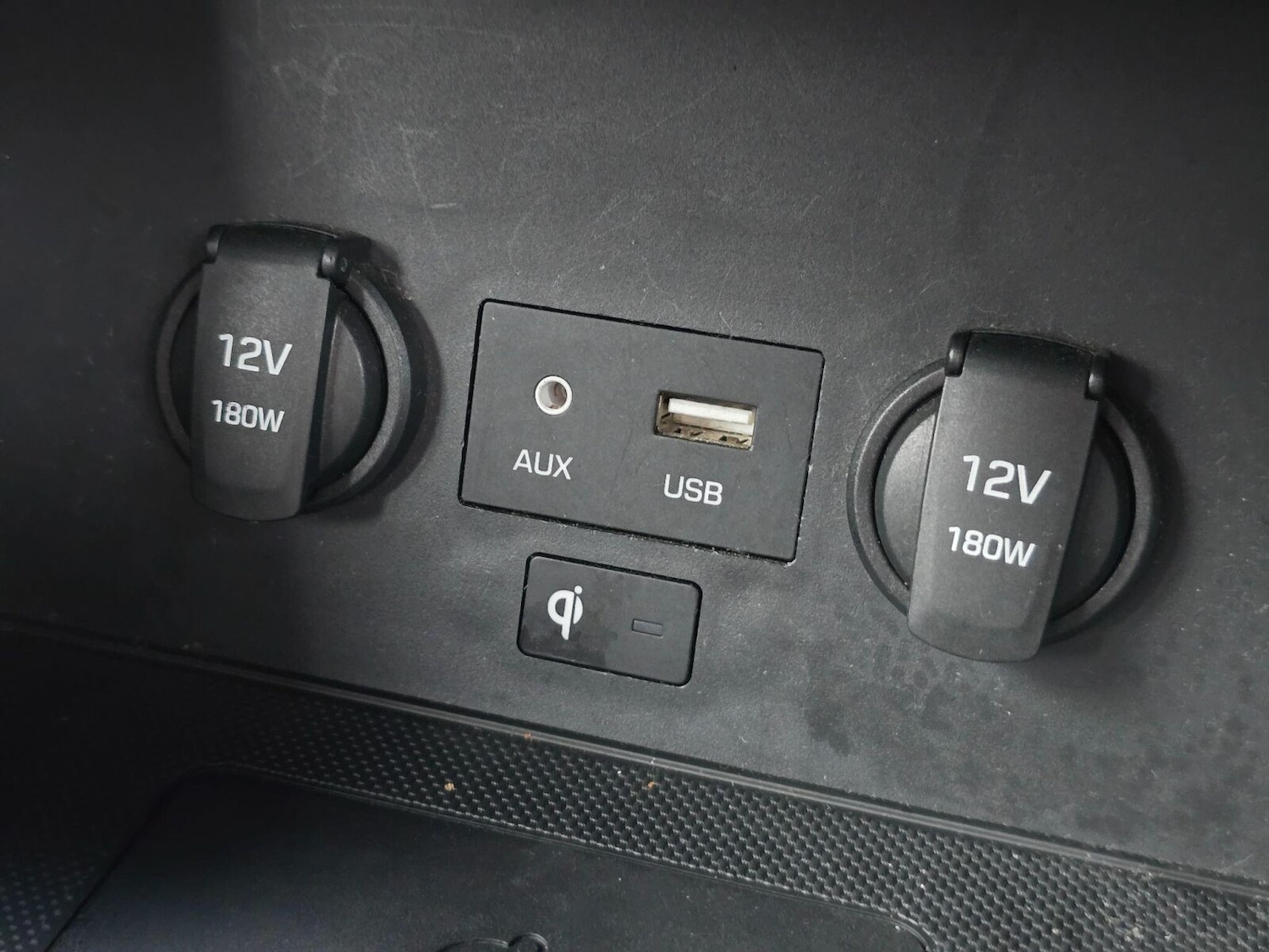 Used Hyundai i30 2017 for sale - 78133637: Photo 30