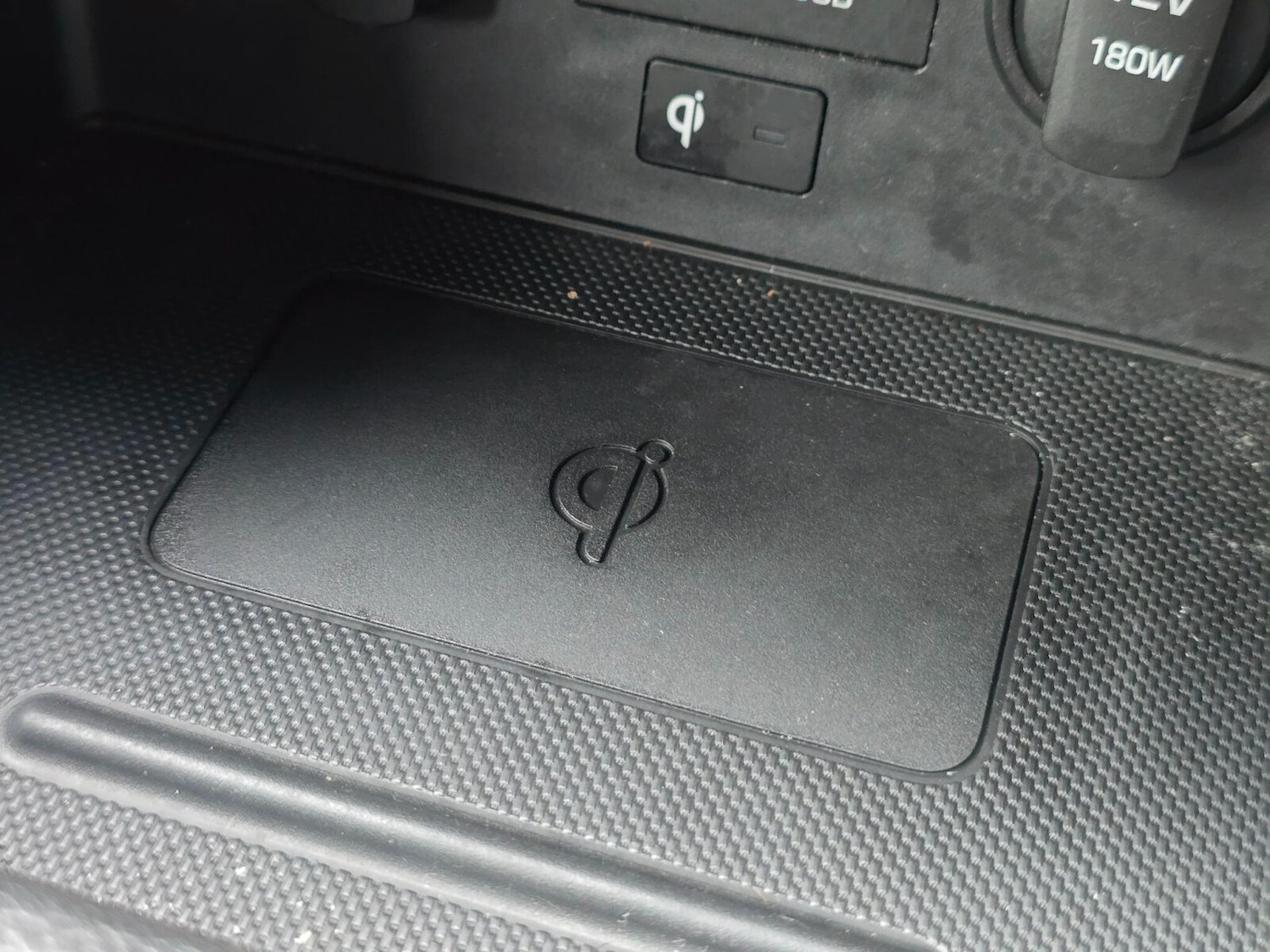 Used Hyundai i30 2017 for sale - 78133637: Photo 31