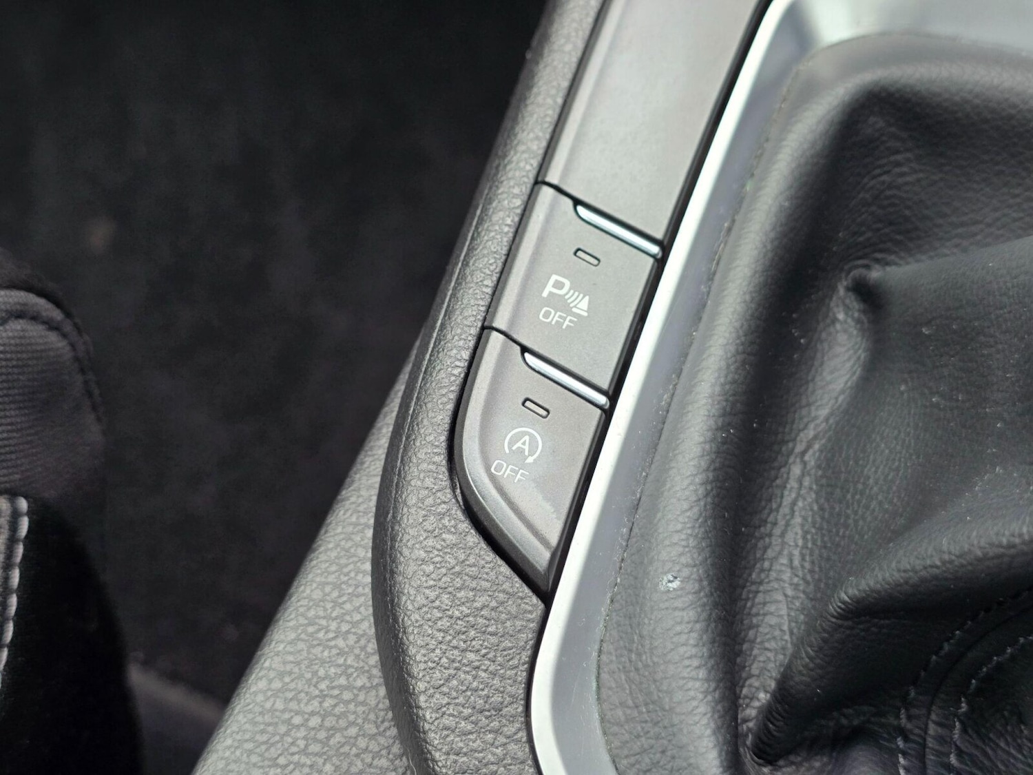 Used Hyundai i30 2017 for sale - 78133637: Photo 32