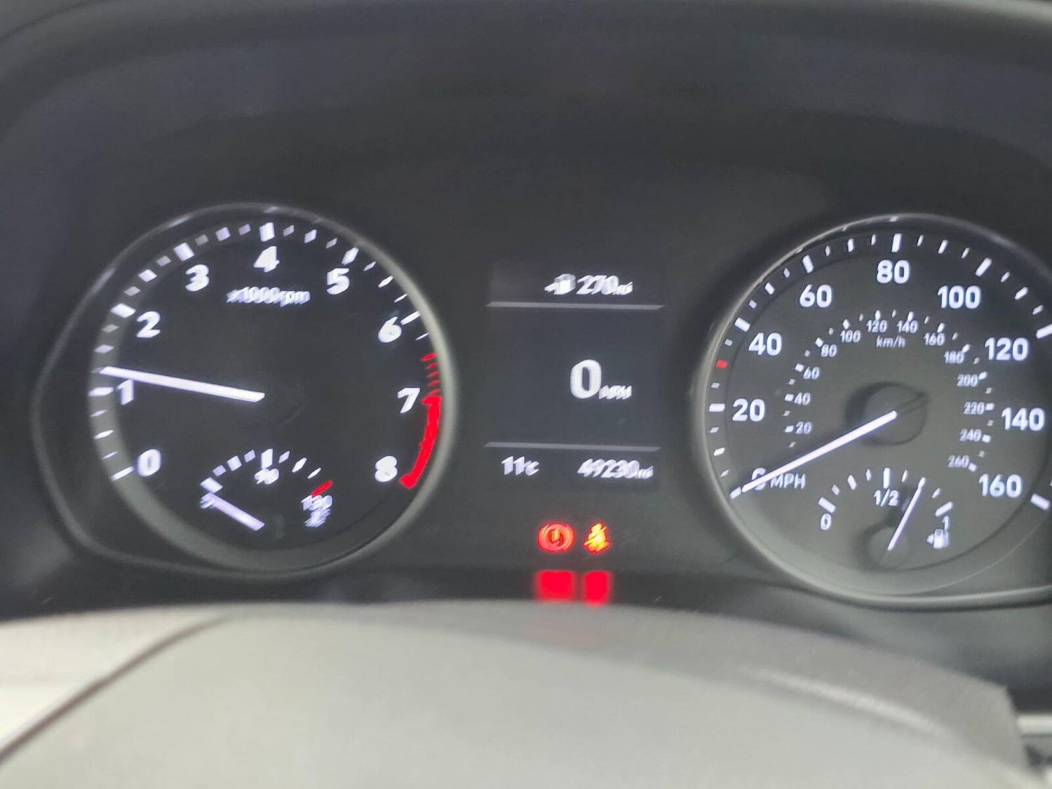 Used Hyundai i30 2017 for sale - 78133637: Photo 42