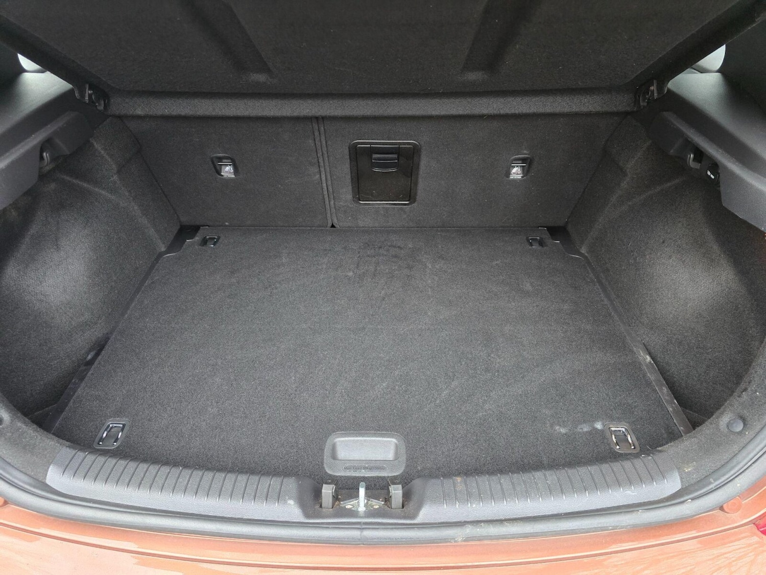 Used Hyundai i30 2017 for sale - 78133637: Photo 43