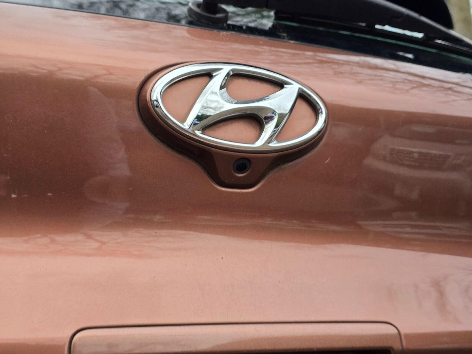 Used Hyundai i30 2017 for sale - 78133637: Photo 49