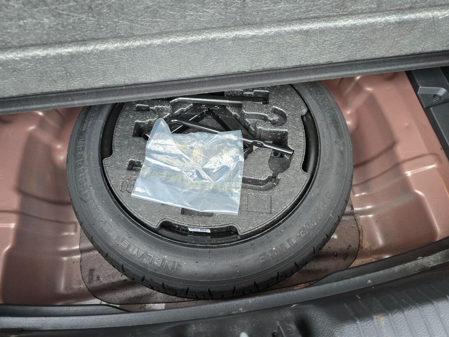 Used Hyundai i30 2017 for sale - 78133637: Photo 50