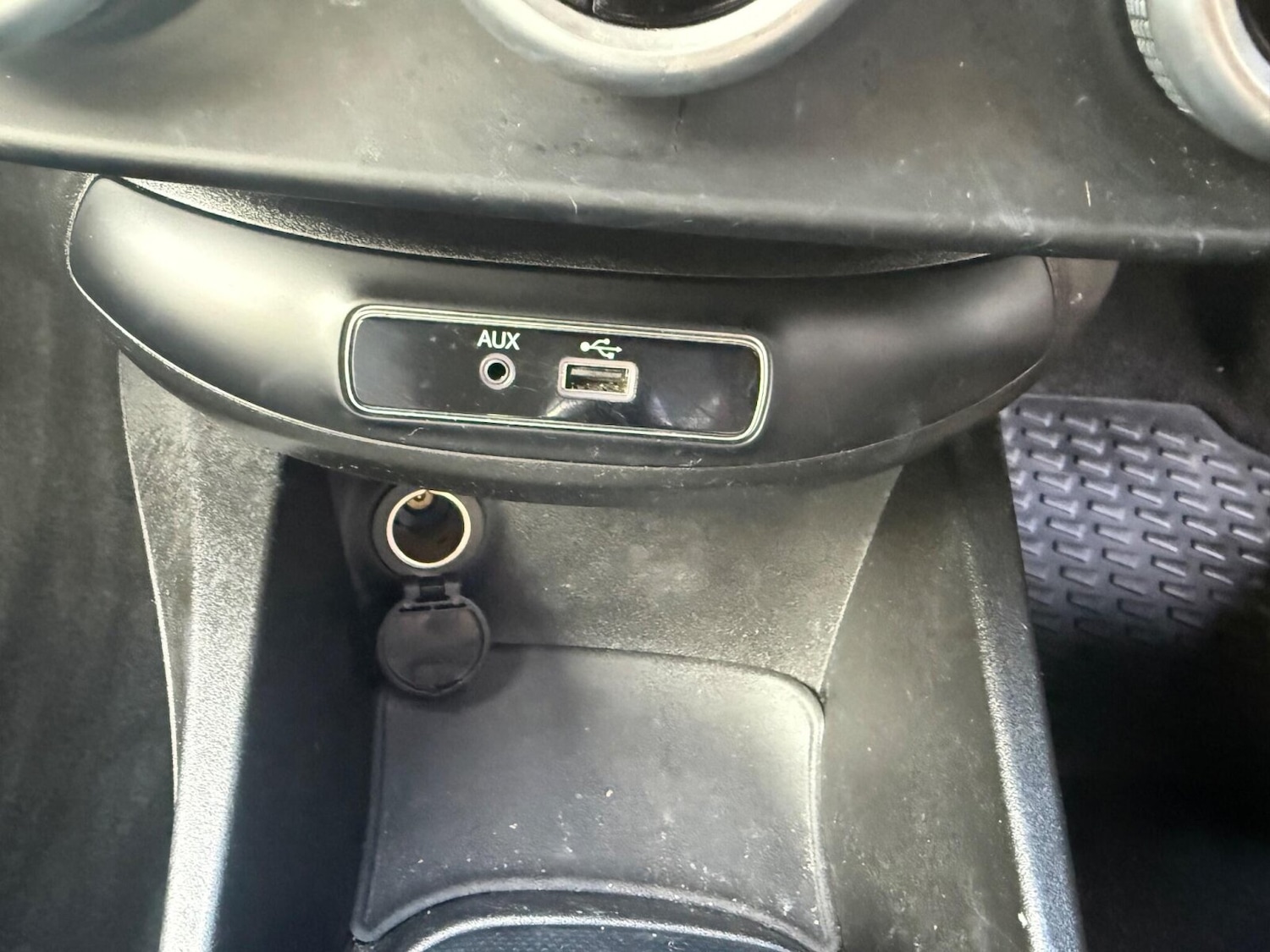 Used Fiat 500X 2015 for sale - 76379574: Photo 27